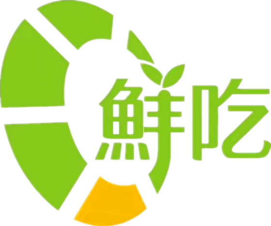 福建省三輝食品有限公司